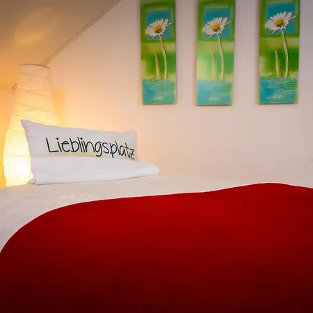 Wohlfuehlhotel Der Jaegerhof-3