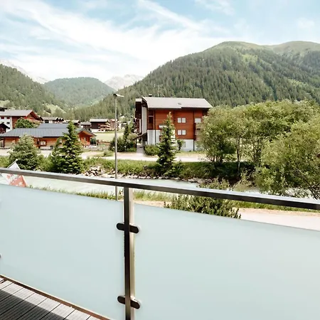 Hotel Furka-2