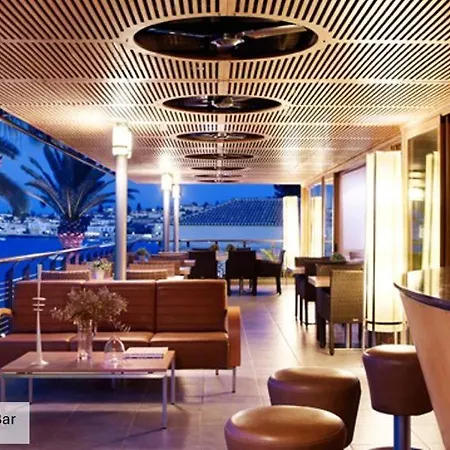 Spetses Hotel-2