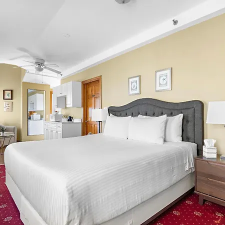 Majestic Hotel-2