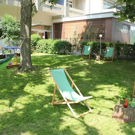 Hotel Alexandersbad-3