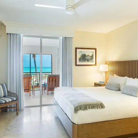 The Sands At Grace Bay-2