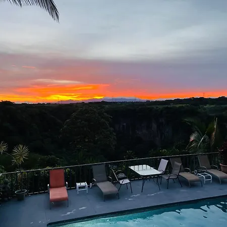 Vista Canyon Inn-2