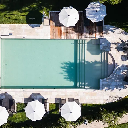 Hotel Arc-en-ciel Gstaad-3