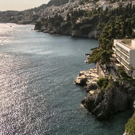 Villa Dubrovnik-2