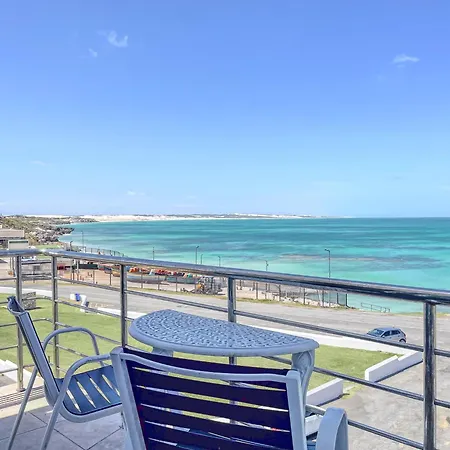 Arniston Spa Hotel-3
