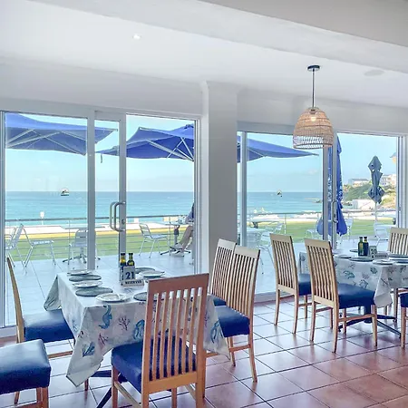 Arniston Spa Hotel-2