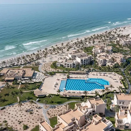 Salalah Rotana Resort-2