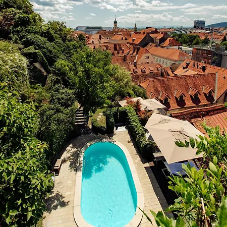 Schlossberghotel-2