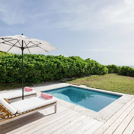 Pink Sands Resort-2