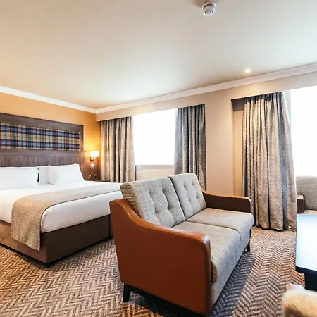Dillon'S Hotel-2