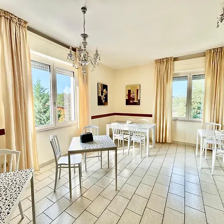 Hotel Di Rocco-2