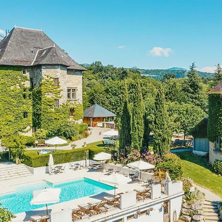 Château de Candie-3