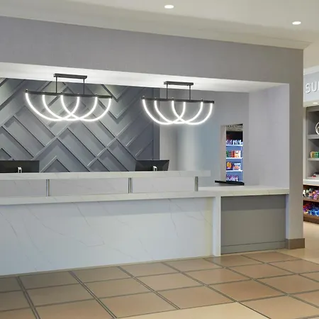 Homewood Suites By Hilton Toronto Vaughan-2