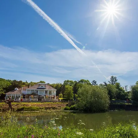 The Boathouse-2