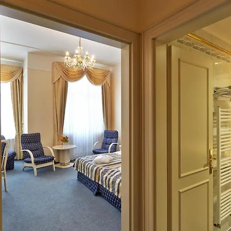 Ensana Hotel Pacifik-3