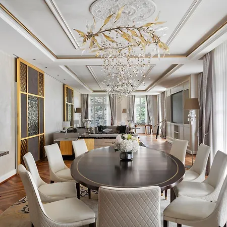 Grand Resort Bad Ragaz-3