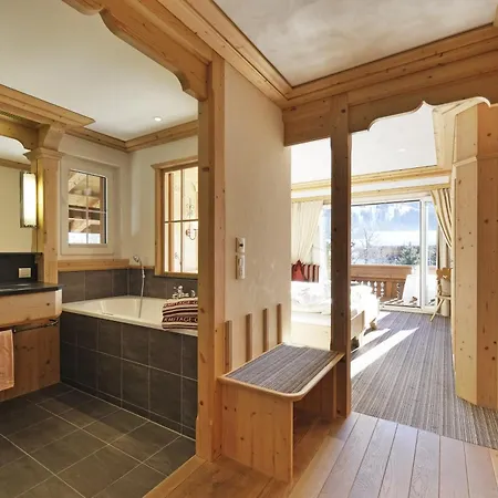 ERMITAGE Wellness-&Spa-Hotel-3