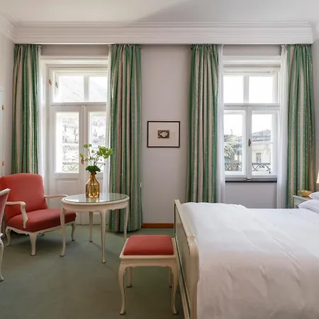 Parkhotel Laurin-3