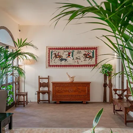 Hotel Calabona-2