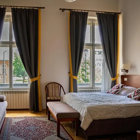 Hotel Polonia-3