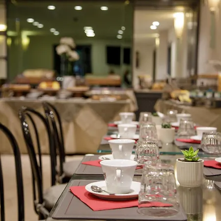 Hotel Buenos Aires-2
