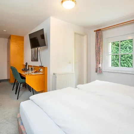 Hotel Sonne-3