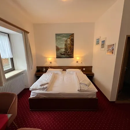 Hotel Koeppeleck-2