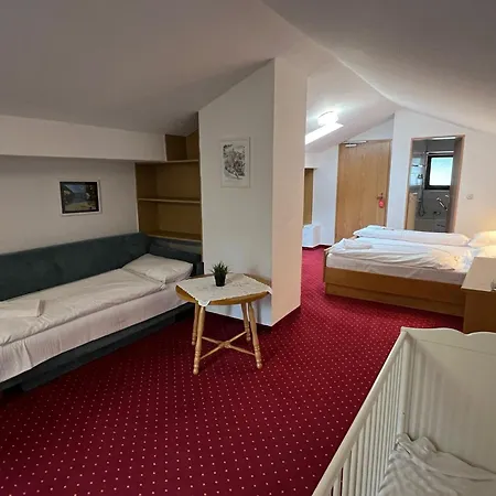 Hotel Koeppeleck-3