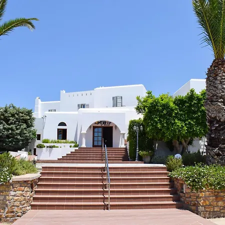 Astir Of Naxos-3