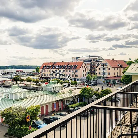 Waxholms Hotell-2