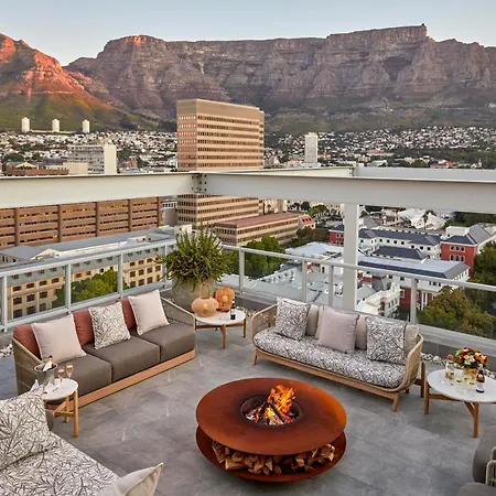 Taj Cape Town-3