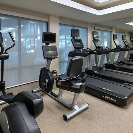 Springhill Suites Boise West/Eagle-3