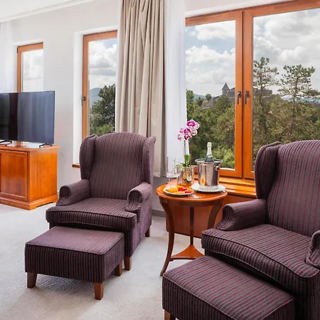Silvanus Hotel-2