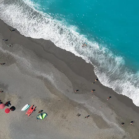 Valtur Il Cormorano Resort&Spa-3