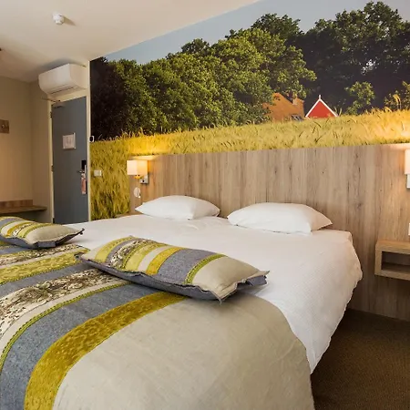 Landgoedhotel Woodbrooke Barchem-3