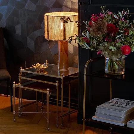 Hotel Henriette-2
