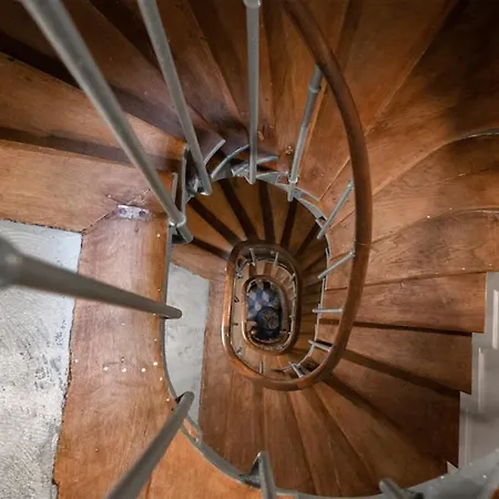 Hotel Henriette-3