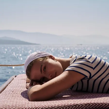 San Antonio Corfu Resort (Adults Only)-3