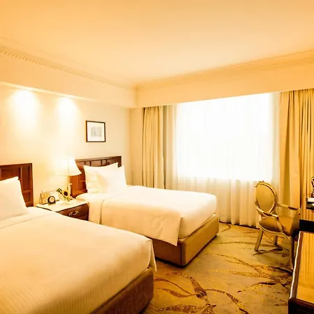 Apricot Hotel-2
