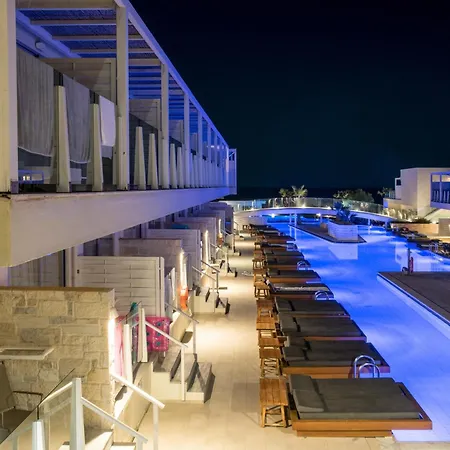 Insula Alba Resort & Spa (Adults Only)-2