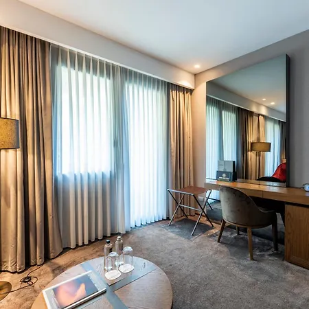 Grand Hotel Campione-3