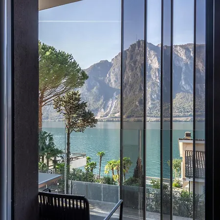 Grand Hotel Campione-2