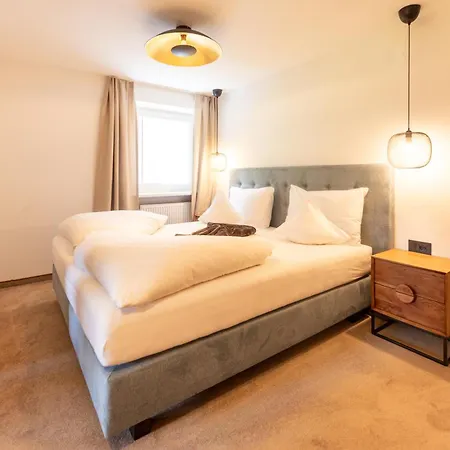 Boutique Hotel Pradell-3