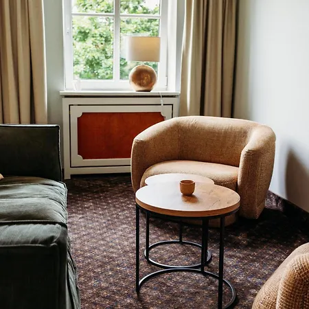 Landhotel Kauzenberg-2