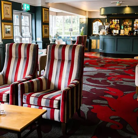 Mere Court Hotel-2