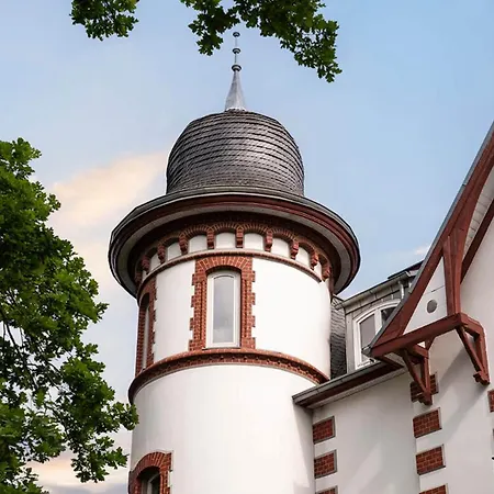 Villa Sophienhöhe-2