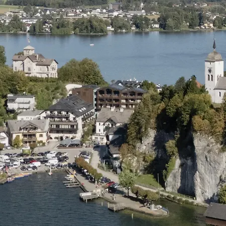 Post Am See-2