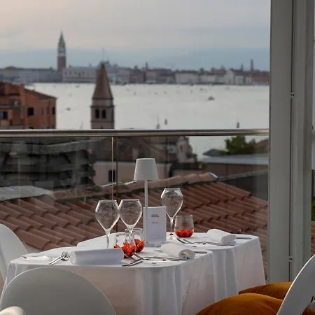 Ausonia Hungaria Wellness & Lifestyle-3