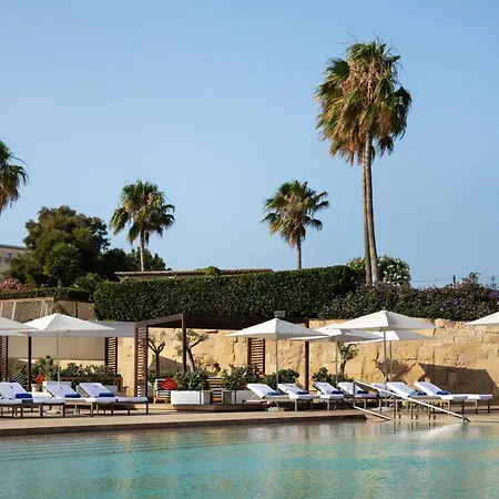 The Phoenicia Malta - The Leading Hotels Of The World-2